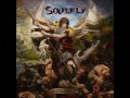 Soulfly X Video preview
