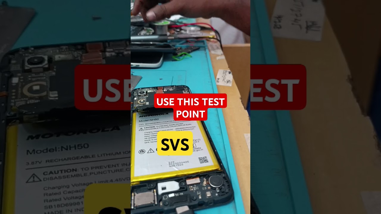 MOTO E13 FRP DONE ✅✅✅ BY UNLOCKTOOL WITH TEST POINT.. MOTO E13 FRP DONE ✅✅✅ BY UNLOCKTOOL WITH TEST POINT..