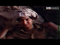 TITLE SONG - MEHDI HASSAN - PAKISTANI FILM BARA AADMI