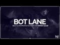 3 BEST Champions To MAIN For EVERY ROLE in Patch 10.10 - League of Legends Season 10