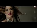 "Baby Doll" Ragini MMS 2 Sunny Leone Song | Meet Bros Anjjan Feat. Kanika Kapoor