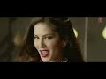 image Baby Doll Ragini Mms 2 Sunny Leone Song Meet Bros Anjjan Feat Kanika Kapoor