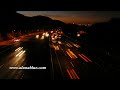 Time Lapse Stock Footage - Video Backgrounds - A Luna Blue Stock Video