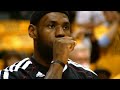Lebron James Top 10 Plays 2013 Nba Playoffs