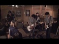 『自転車 (仮題)』 madcap death panda 【2012/11/11@山形第２公園スタジオ】