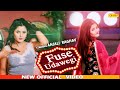 Anjali Raghav : Fuse Udawege Full Song | Harsh Gahlot | New Haryanvi Songs Haryanavi 2019 | Chanda