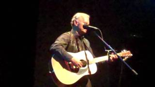 Watch John Prine This Love Is Real video