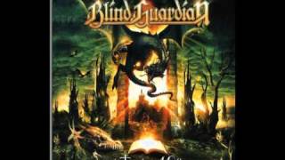 Watch Blind Guardian Market Square video