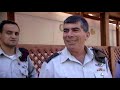 "Juniper Falcon 11" Exercise between the IDF and the US EUCOM Successfully Completed