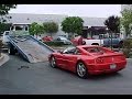 Who Wants To Be A Millionaire and Have One of the Most Expensive Cars in the World Breakdown?