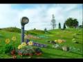 Youtube Poop- One day in Teletubbie land...