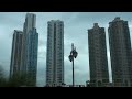 panama city