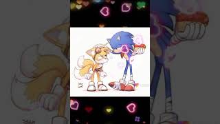 Sontails