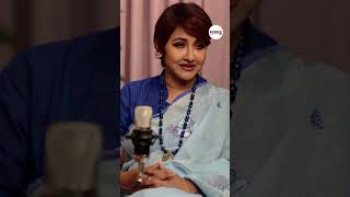 Rachana Banerjee On Her Political Journey Rachna Banerjee
