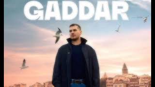 Gaddar Müzikleri | Selda Bağcan Adaletin Bu Mu Dünya 1.Sezon) (10.Bölüm