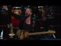 Sting & Stevie Wonder - Roxanne (Live) HD
