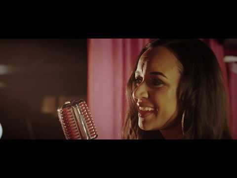 Get To You - Sharlette Music