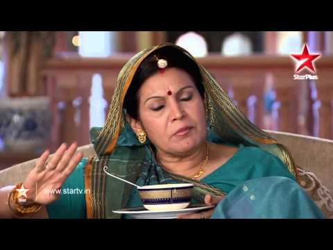 Yeh Rishta Kya Kehlata Hai - 24th June 2014 : Ep 1467