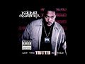 Krumb Snatcha - Let The Truth Be Told [ FULL ALBUM ].wmv