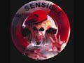 Captain Sensible - Croydon 7" ( Audio Only) 1982