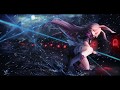 Honkai Impact 3 - New Memeto (UA) in QS 73eD