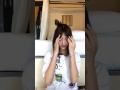 Pornnppan Pornpenpipat cover Halo