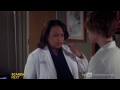 Grey's Anatomy 9x16 Promo "This Is Why We Fight" (HD)