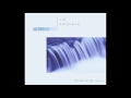 Jim Brickman - Crossroads