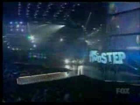 Ciara Live at the Billboard Awards