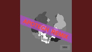 Youre Breaking My Heart (Apotech Remix) (Radio Edit)