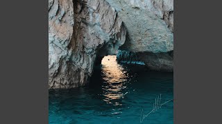 Watch Giovanni Abbandoni The Cave video