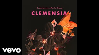 Watch Scandinavian Music Group Clemensia video