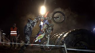 Enduo du limousin 2019 👍 Xtrem Enduro 👍
