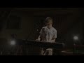 Coldplay -The Scientist ( Ben Britton Cover)