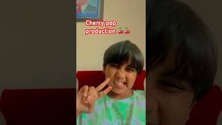 Please Watch This Sophie Pop Productions