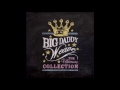 Big daddy weave - Heart cries holy