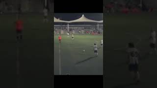 kSyI3Ylrekg Video Image