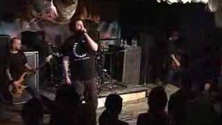 Watch Acacia Strain Sunpoison And Skin Cancer video