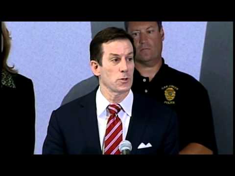 Sikh temple shooter died of self-inflicted gunshot: FBI - Worldnews.