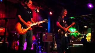 Watch Slobberbone Sister Beams video