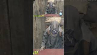 Leon Some Upgragtion And Meet Marchant Evil 4 Remake -J4W