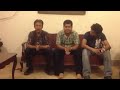 Alamgir Mene Tumhari Gagar images Alamgir Mene Tumhari Gagar