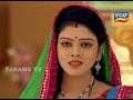 Radhika Odia Serial Actress | Nua Bohu | Parda Pachara Kahani - Tarang TV