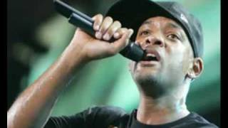 Watch Left Eye Big Willie Style video