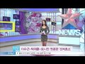 모두