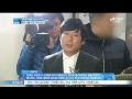 모두