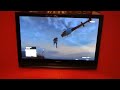 Gta 5 How To Get Minigun Free Location Army Base images Gta 5 How To Get Minigun Free Location Army Base