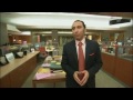 Outtakes and other funny stuff from The Proposal