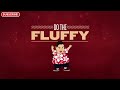 MC Magic -