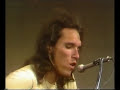 JORMA KAUKONEN - Hesitation Blues